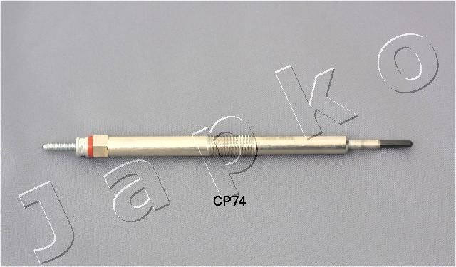 Kaitinimo žvakė JAPKO CP74