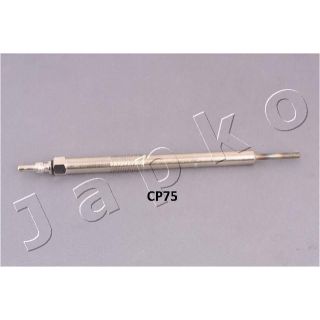 Kaitinimo žvakė JAPKO CP75