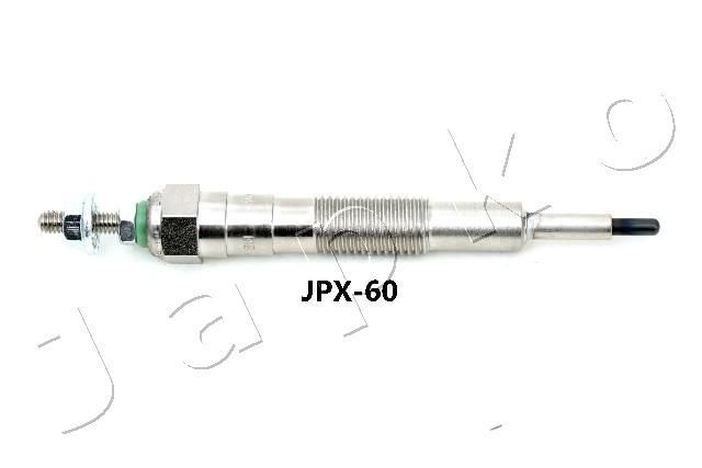 Kaitinimo žvakė JAPKO JPX-60