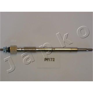 Kaitinimo žvakė JAPKO PI172