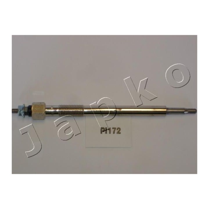 Kaitinimo žvakė JAPKO PI172