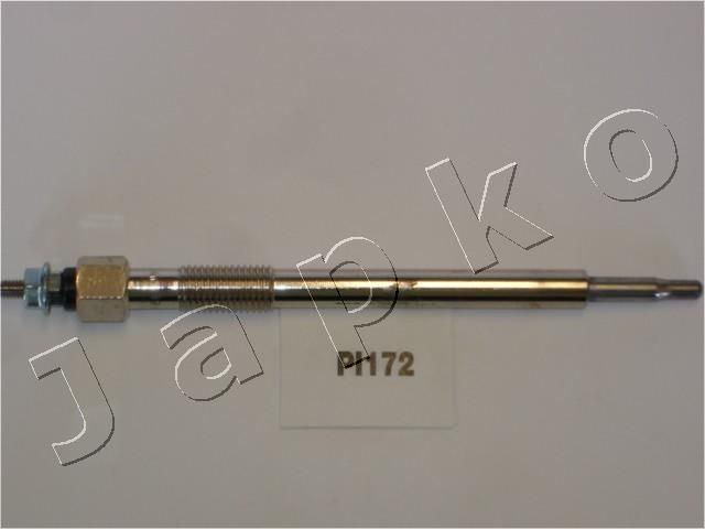 Kaitinimo žvakė JAPKO PI172