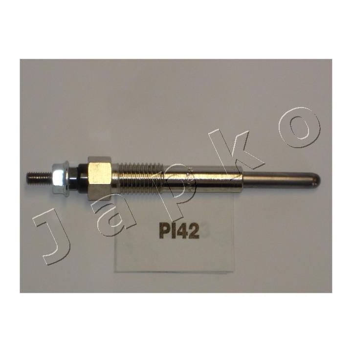 Kaitinimo žvakė JAPKO PI42