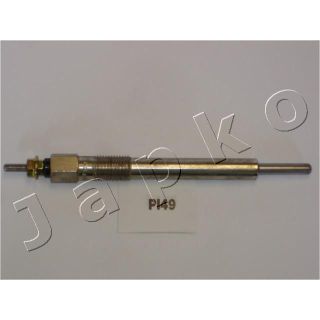 Kaitinimo žvakė JAPKO PI49