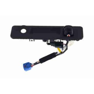 Galinio vaizdo kamera, statymo atstumo jutiklis ACKOJA A53-74-0017