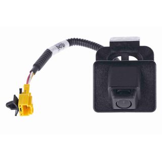 Galinio vaizdo kamera, statymo atstumo jutiklis ACKOJA A53-74-0018