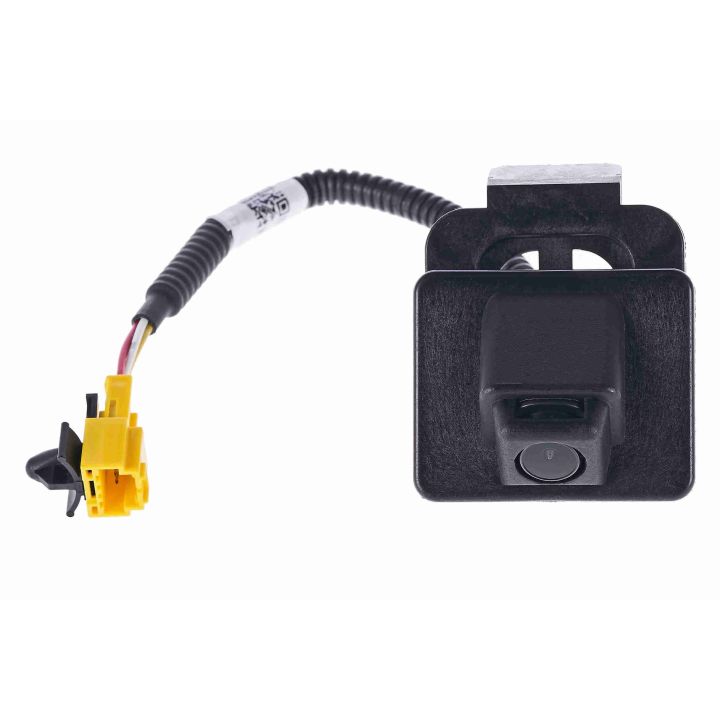 Galinio vaizdo kamera, statymo atstumo jutiklis ACKOJA A53-74-0018