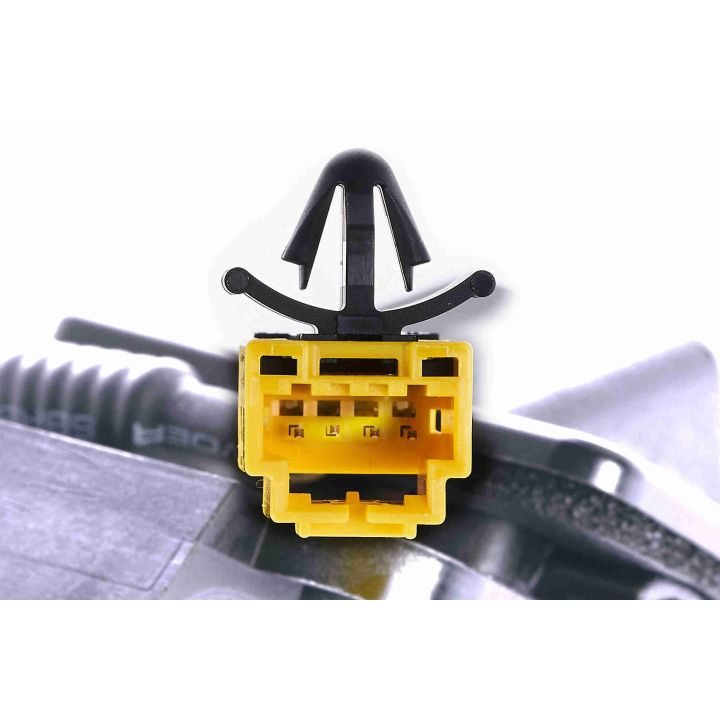 Galinio vaizdo kamera, statymo atstumo jutiklis ACKOJA A53-74-0018