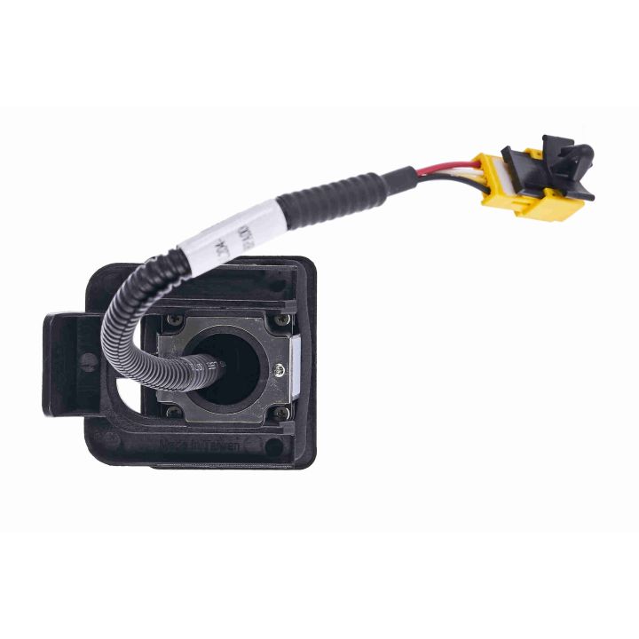 Galinio vaizdo kamera, statymo atstumo jutiklis ACKOJA A53-74-0018