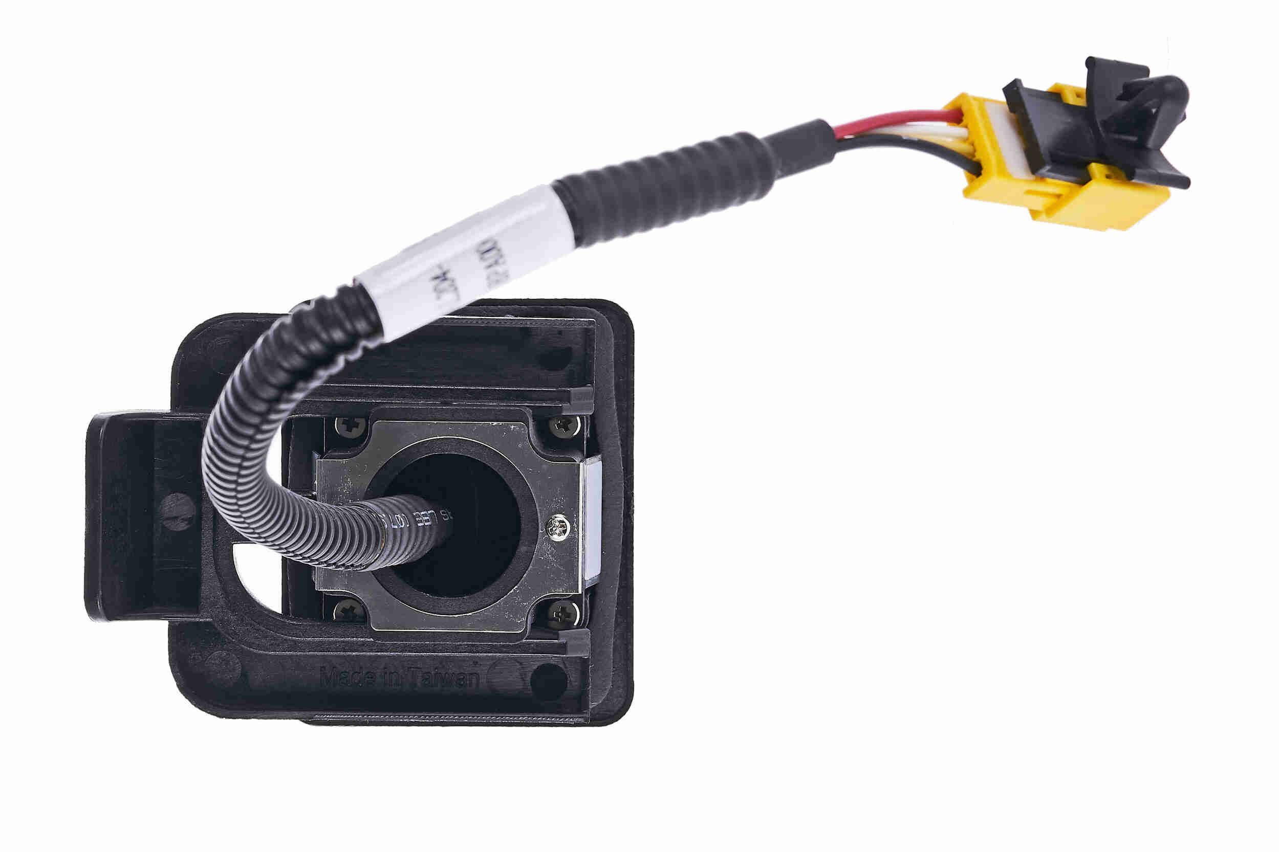 Galinio vaizdo kamera, statymo atstumo jutiklis ACKOJA A53-74-0018