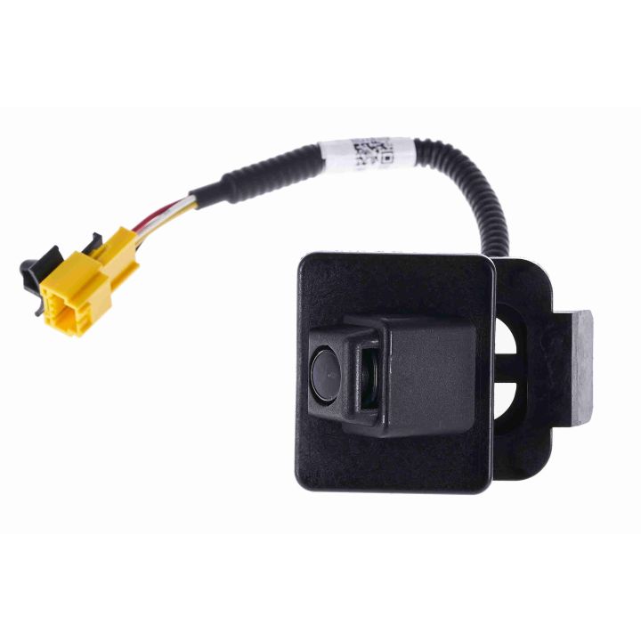 Galinio vaizdo kamera, statymo atstumo jutiklis ACKOJA A53-74-0018