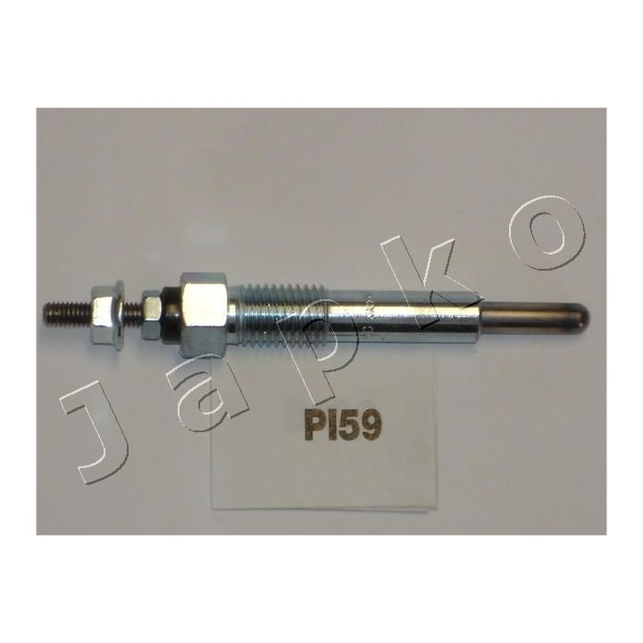 Kaitinimo žvakė JAPKO PI59