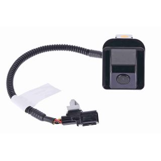 Galinio vaizdo kamera, statymo atstumo jutiklis ACKOJA A53-74-0019