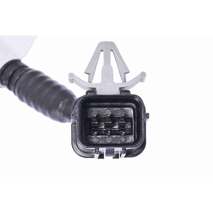 Galinio vaizdo kamera, statymo atstumo jutiklis ACKOJA A53-74-0019