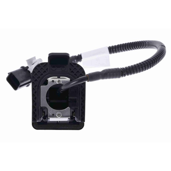 Galinio vaizdo kamera, statymo atstumo jutiklis ACKOJA A53-74-0019