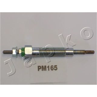 Kaitinimo žvakė JAPKO PM165