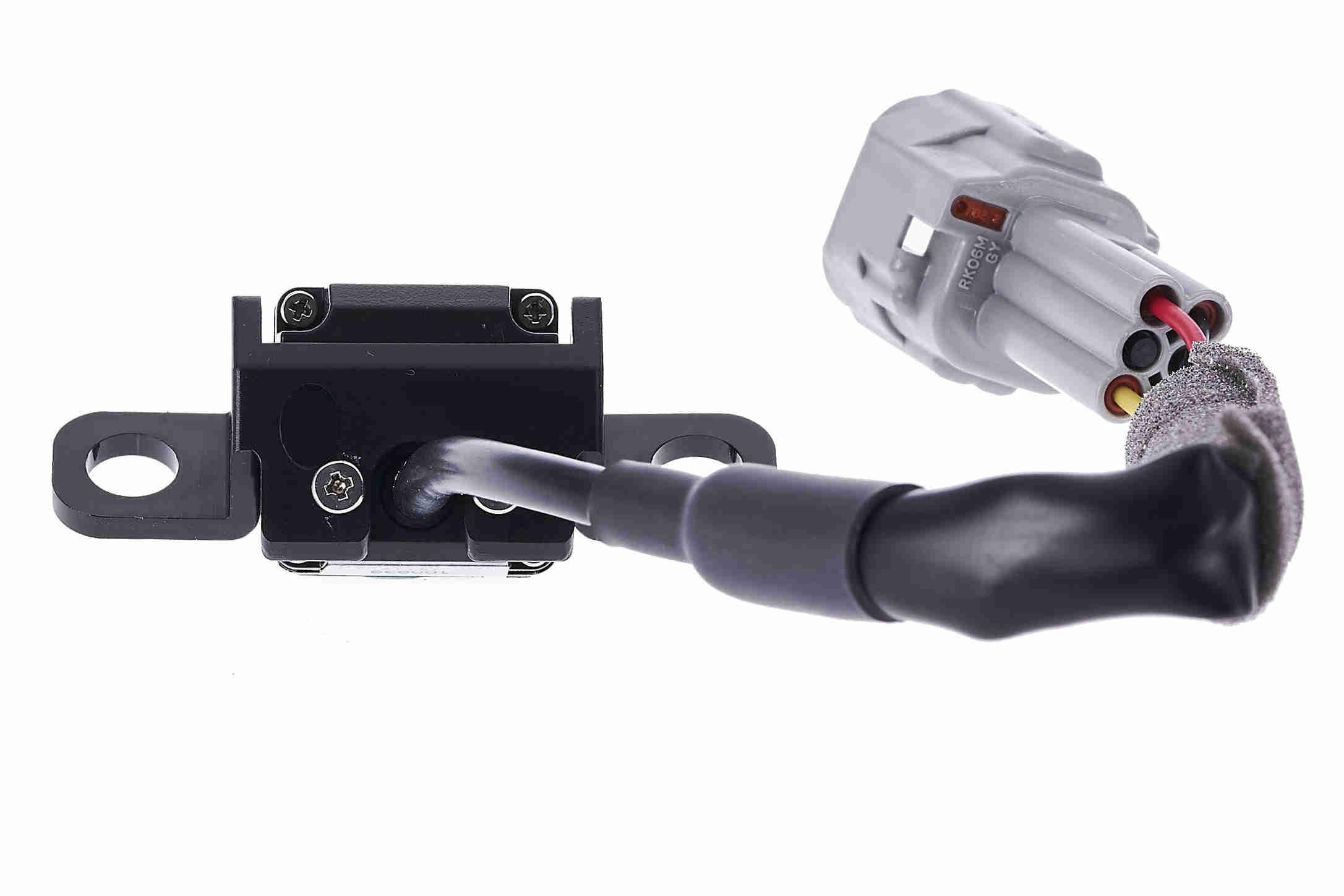 Galinio vaizdo kamera, statymo atstumo jutiklis ACKOJA A53-74-0021