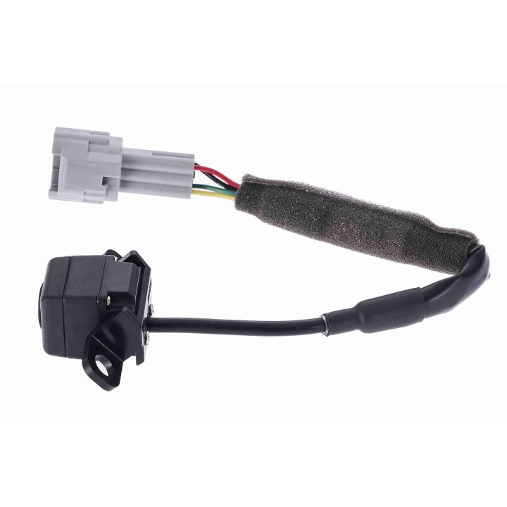 Galinio vaizdo kamera, statymo atstumo jutiklis ACKOJA A53-74-0021