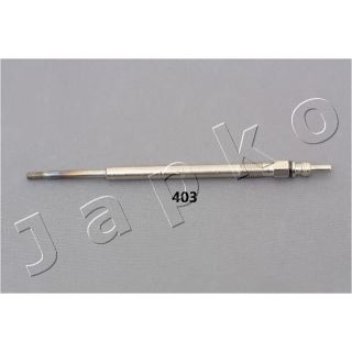 Kaitinimo žvakė JAPKO PM403