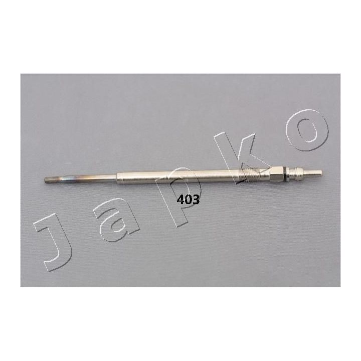 Kaitinimo žvakė JAPKO PM403