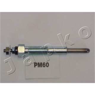 Kaitinimo žvakė JAPKO PM60