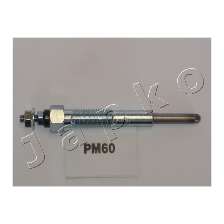 Kaitinimo žvakė JAPKO PM60