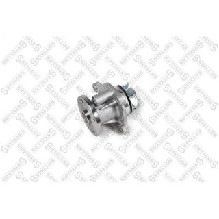 Vandens siurblys, variklio aušinimas STELLOX 4500-0440-SX