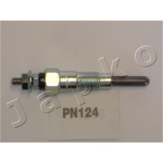 Kaitinimo žvakė JAPKO PN124