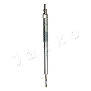 Kaitinimo žvakė JAPKO PN901