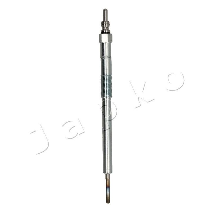 Kaitinimo žvakė JAPKO PN901