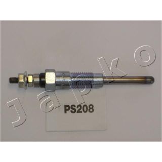 Kaitinimo žvakė JAPKO PS208