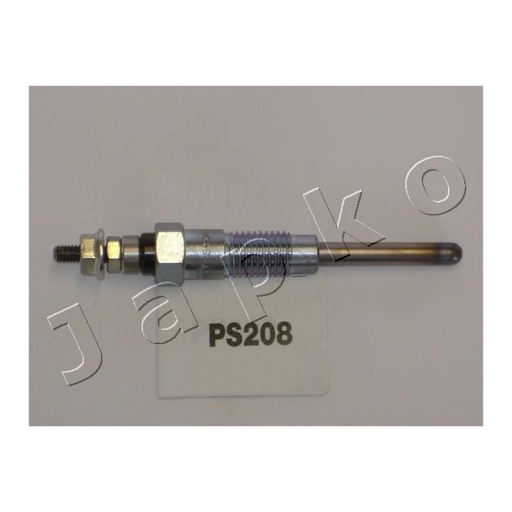 Kaitinimo žvakė JAPKO PS208