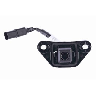 Galinio vaizdo kamera, statymo atstumo jutiklis ACKOJA A70-74-0061