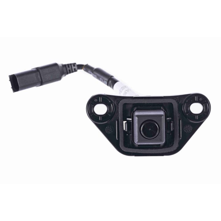 Galinio vaizdo kamera, statymo atstumo jutiklis ACKOJA A70-74-0061