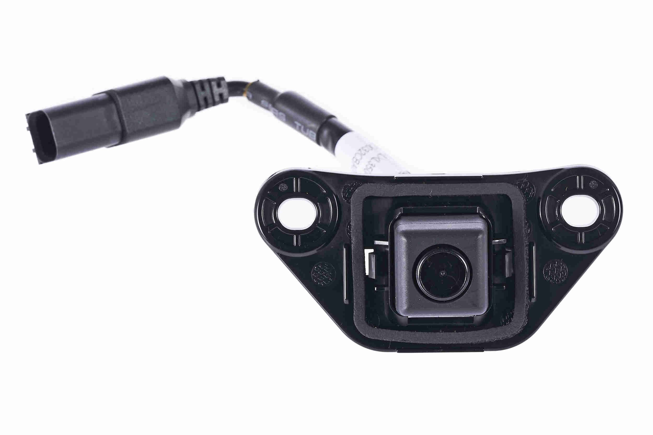 Galinio vaizdo kamera, statymo atstumo jutiklis ACKOJA A70-74-0061