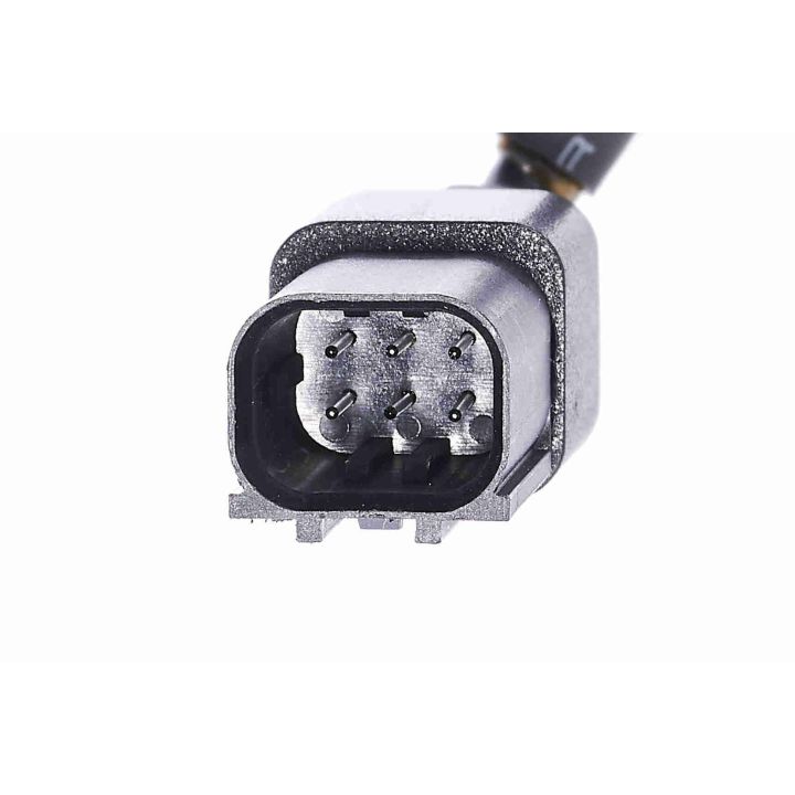 Galinio vaizdo kamera, statymo atstumo jutiklis ACKOJA A70-74-0061