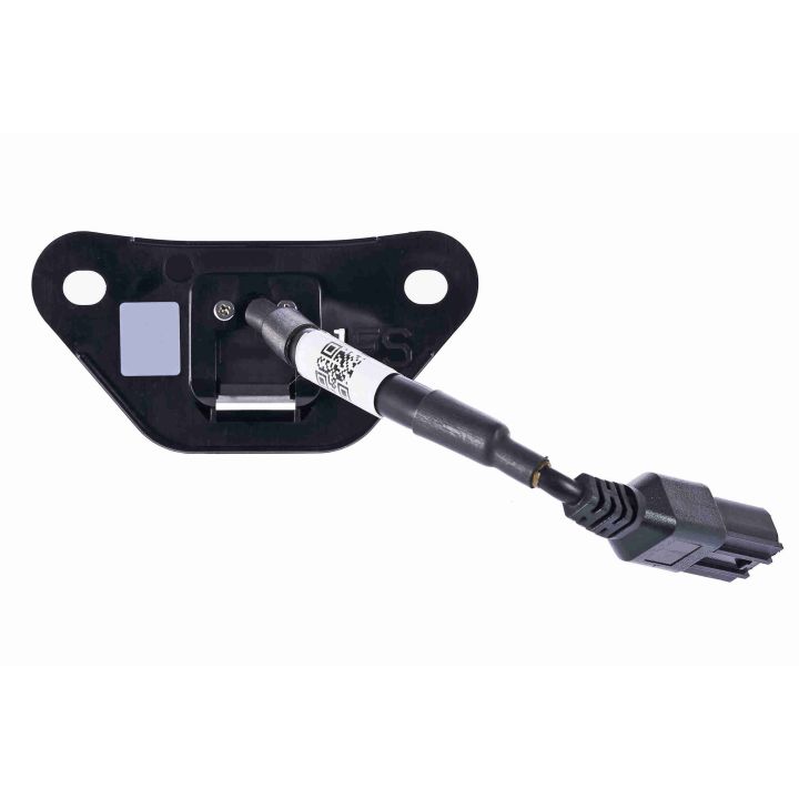 Galinio vaizdo kamera, statymo atstumo jutiklis ACKOJA A70-74-0061