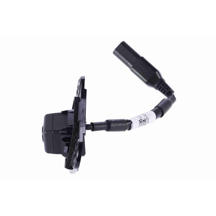 Galinio vaizdo kamera, statymo atstumo jutiklis ACKOJA A70-74-0061