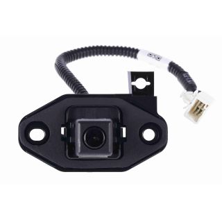 Galinio vaizdo kamera, statymo atstumo jutiklis ACKOJA A70-74-0065