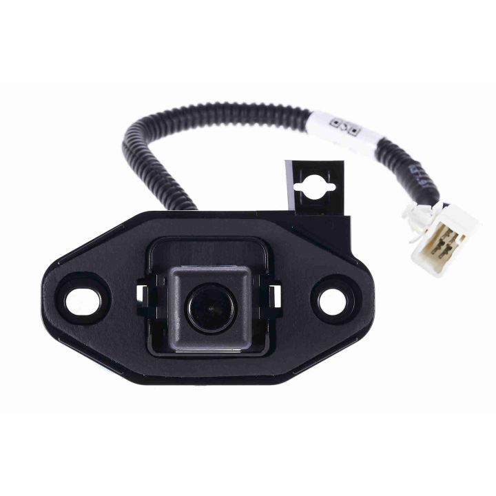 Galinio vaizdo kamera, statymo atstumo jutiklis ACKOJA A70-74-0065