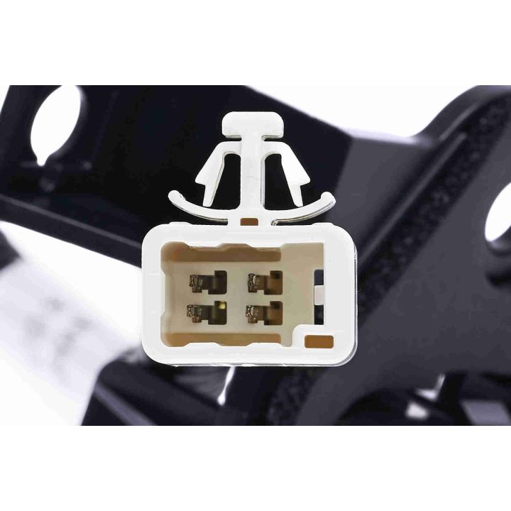 Galinio vaizdo kamera, statymo atstumo jutiklis ACKOJA A70-74-0065