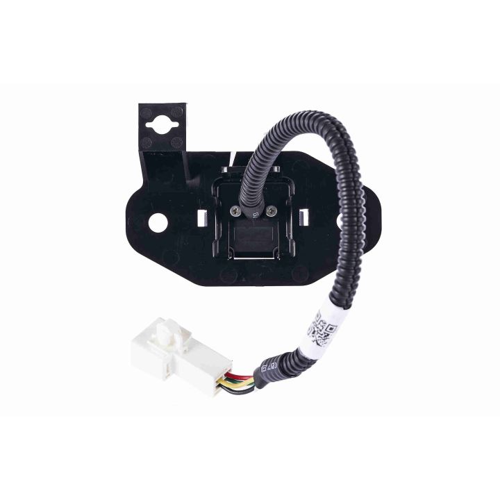 Galinio vaizdo kamera, statymo atstumo jutiklis ACKOJA A70-74-0065