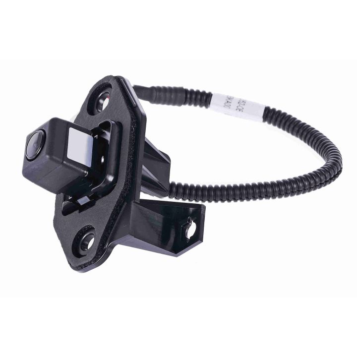 Galinio vaizdo kamera, statymo atstumo jutiklis ACKOJA A70-74-0065