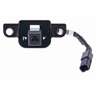 Galinio vaizdo kamera, statymo atstumo jutiklis ACKOJA A70-74-0066
