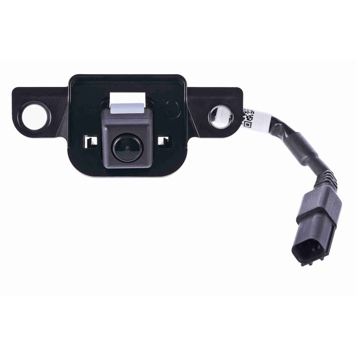 Galinio vaizdo kamera, statymo atstumo jutiklis ACKOJA A70-74-0066