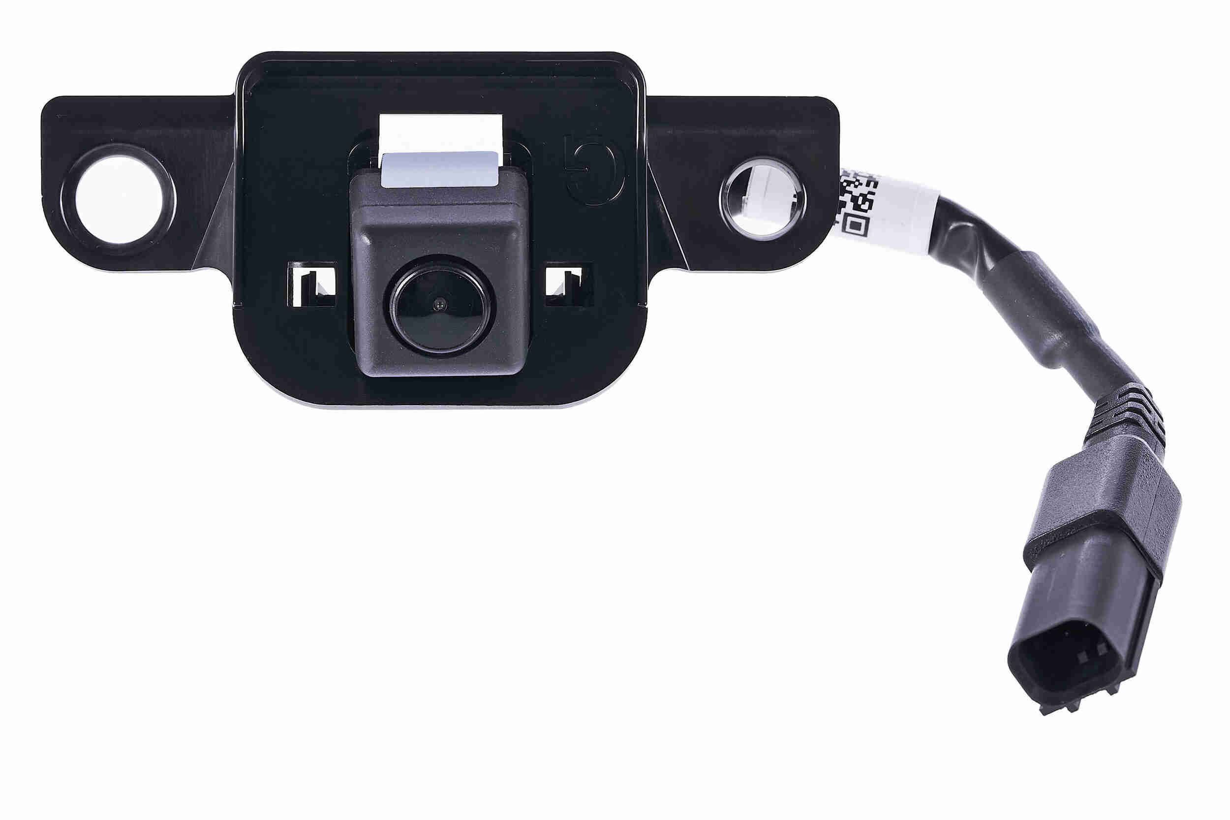 Galinio vaizdo kamera, statymo atstumo jutiklis ACKOJA A70-74-0066