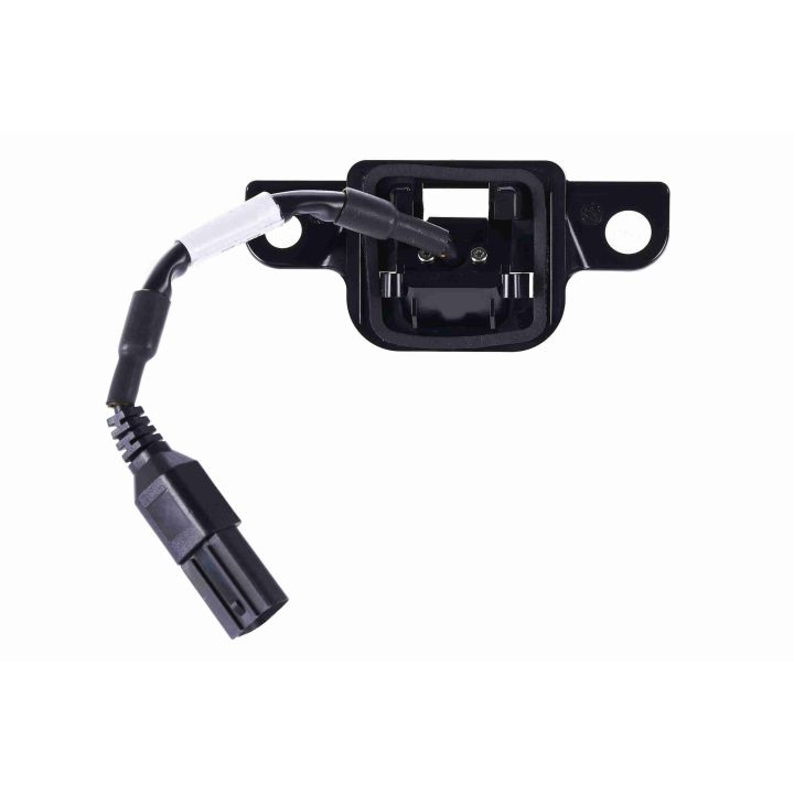 Galinio vaizdo kamera, statymo atstumo jutiklis ACKOJA A70-74-0066