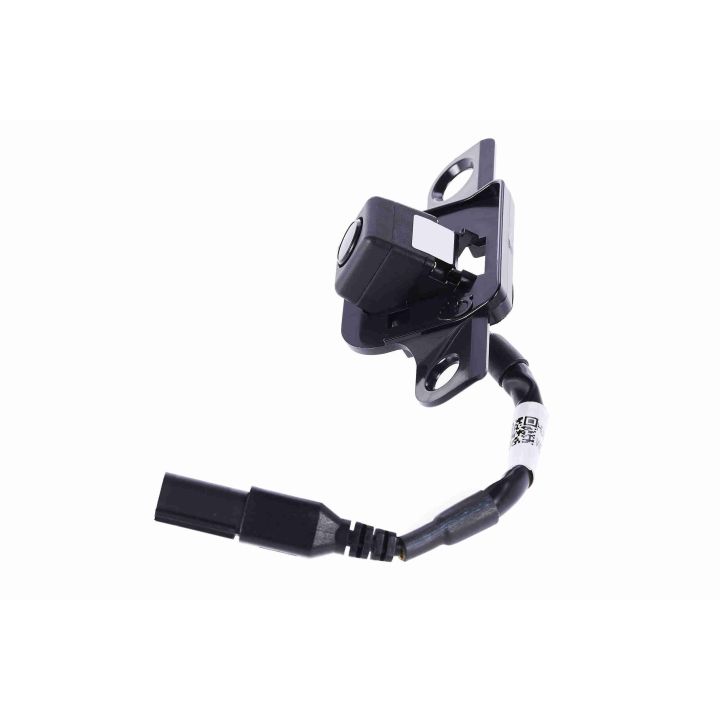 Galinio vaizdo kamera, statymo atstumo jutiklis ACKOJA A70-74-0066