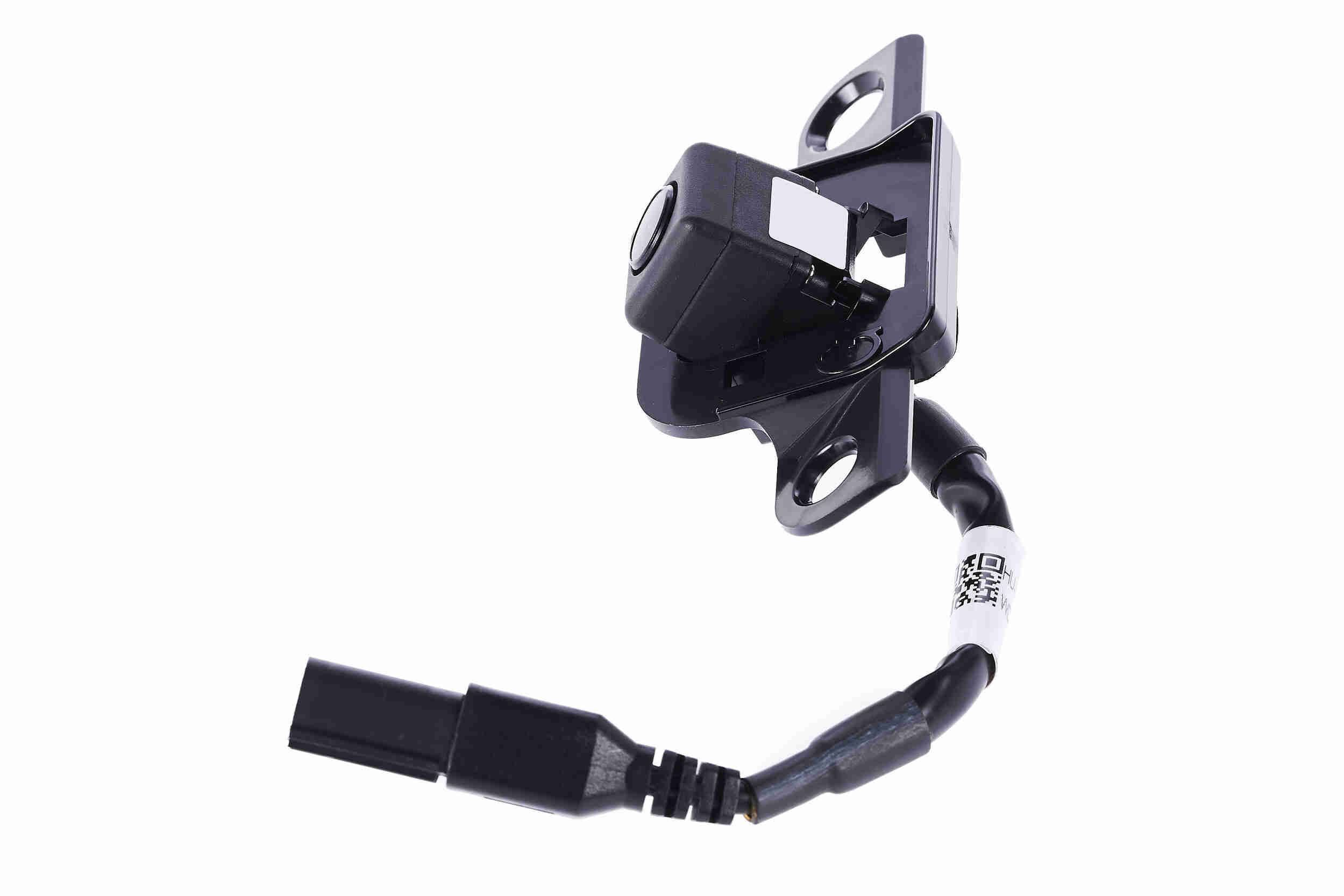 Galinio vaizdo kamera, statymo atstumo jutiklis ACKOJA A70-74-0066