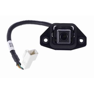 Galinio vaizdo kamera, statymo atstumo jutiklis ACKOJA A70-74-0069